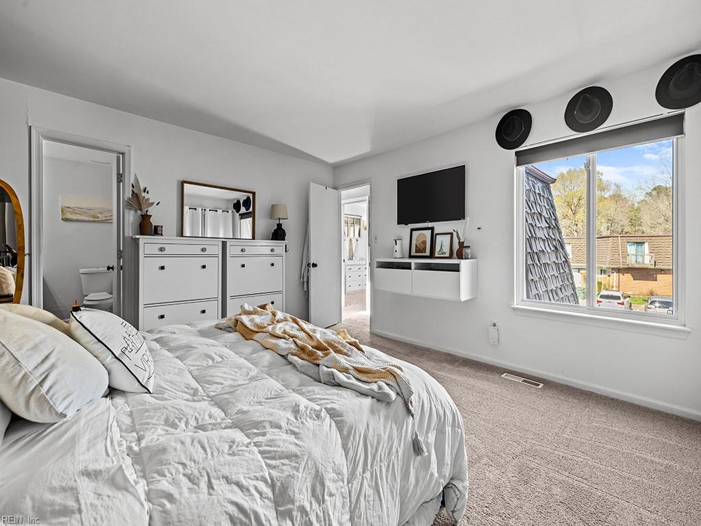 1731 Ocean Bay DR