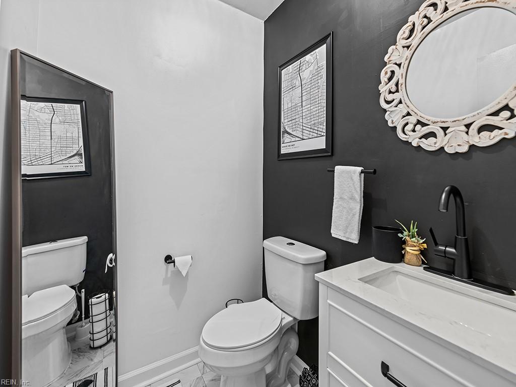 1731 Ocean Bay DR