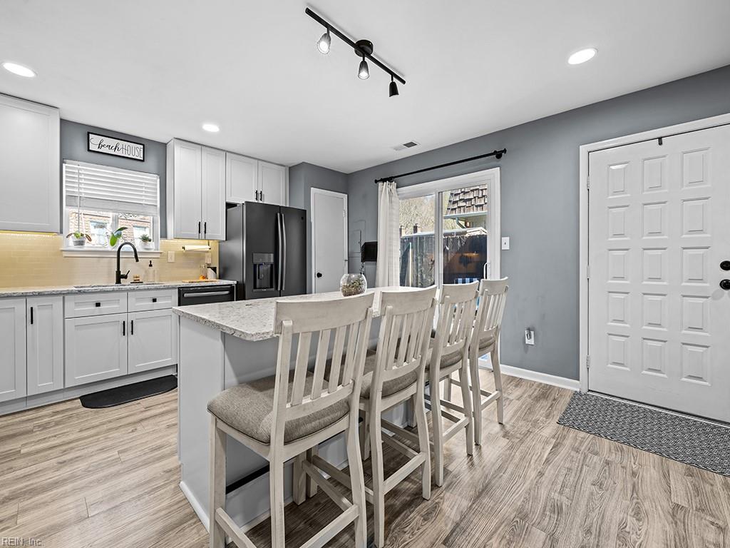 1731 Ocean Bay DR