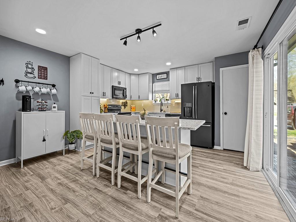 1731 Ocean Bay DR