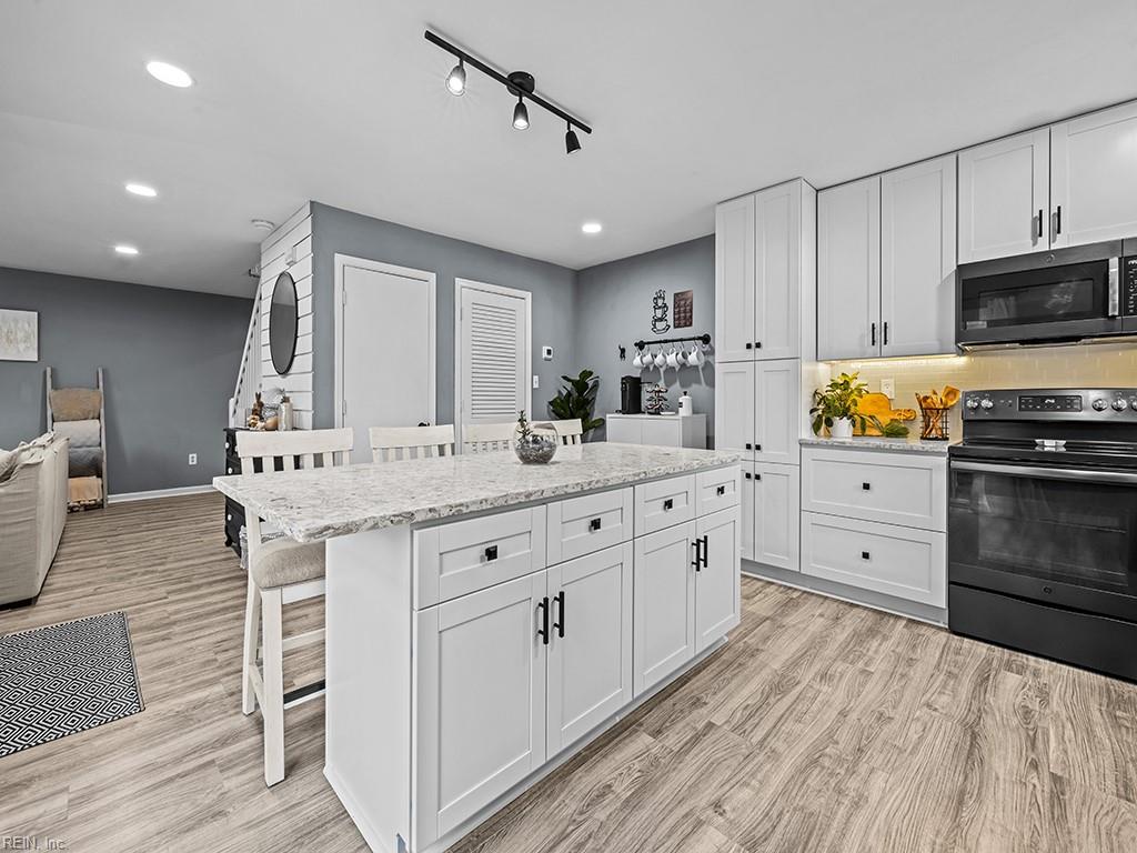 1731 Ocean Bay DR