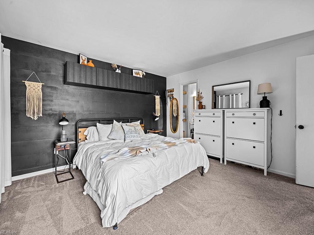 1731 Ocean Bay DR