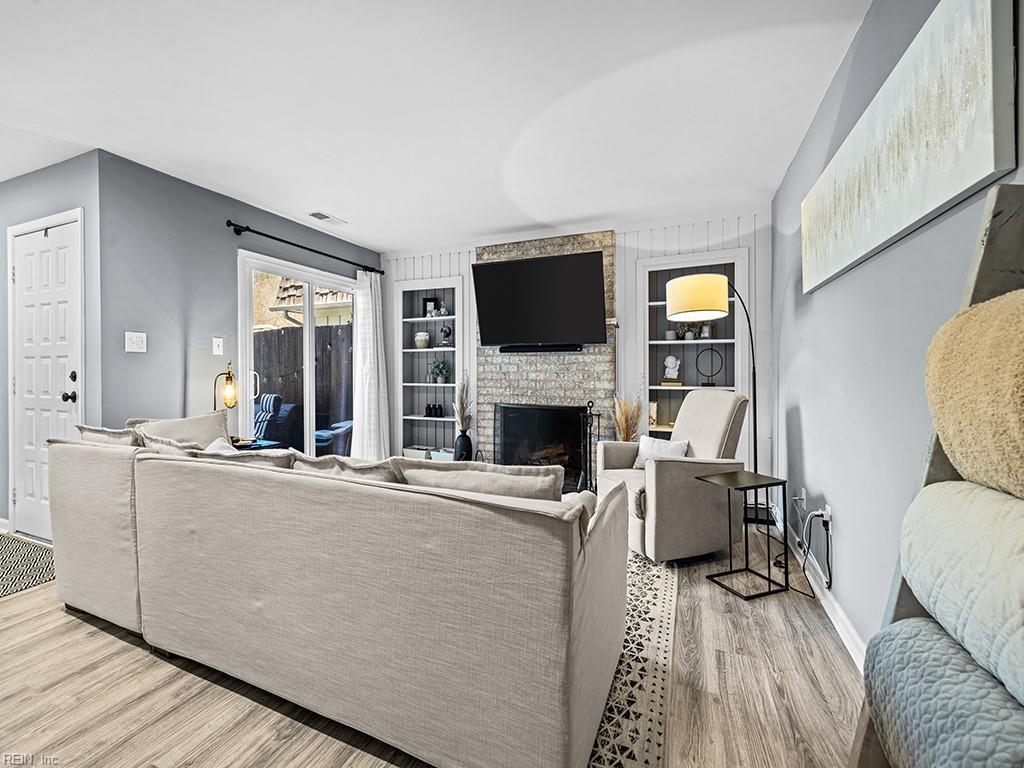 1731 Ocean Bay DR