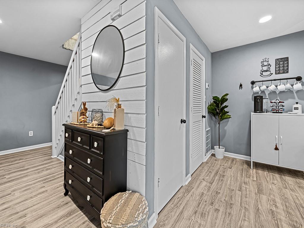 1731 Ocean Bay DR