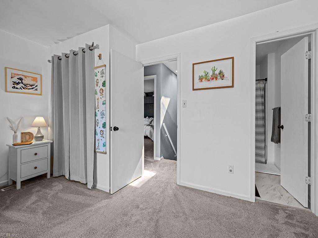 1731 Ocean Bay DR