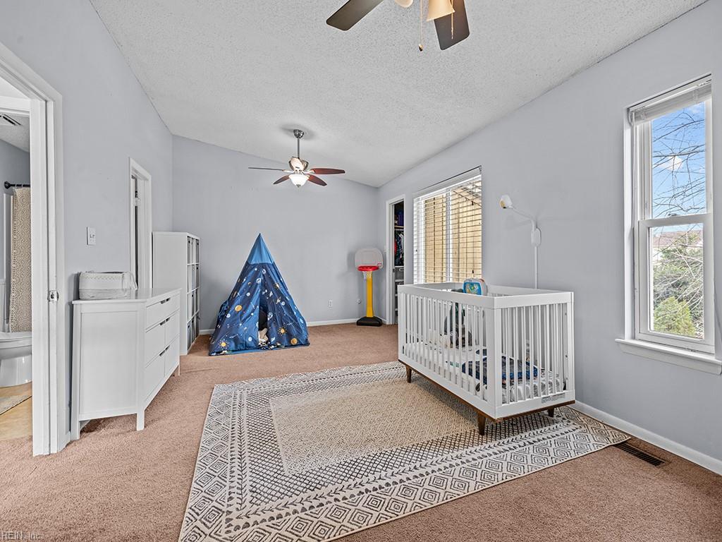 4412 Silverleaf DR