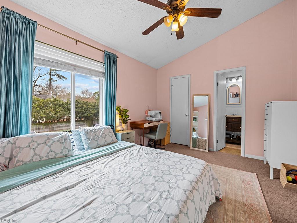 4412 Silverleaf DR