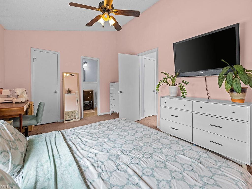4412 Silverleaf DR