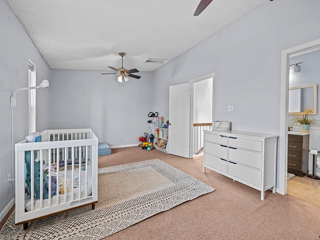 4412 Silverleaf DR
