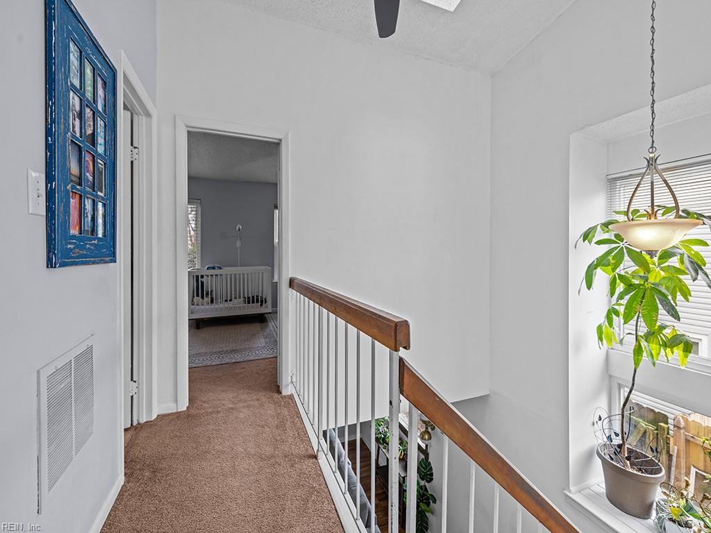 4412 Silverleaf DR