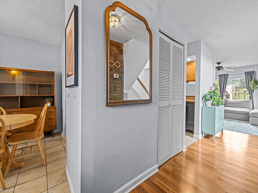 4412 Silverleaf DR