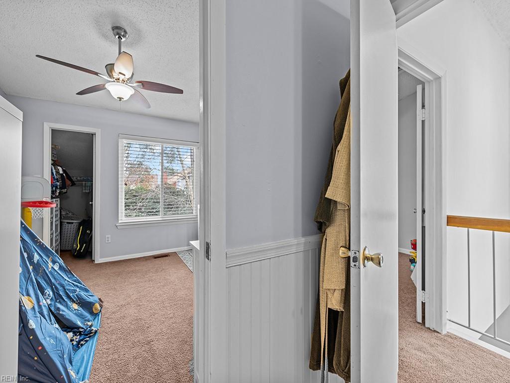 4412 Silverleaf DR