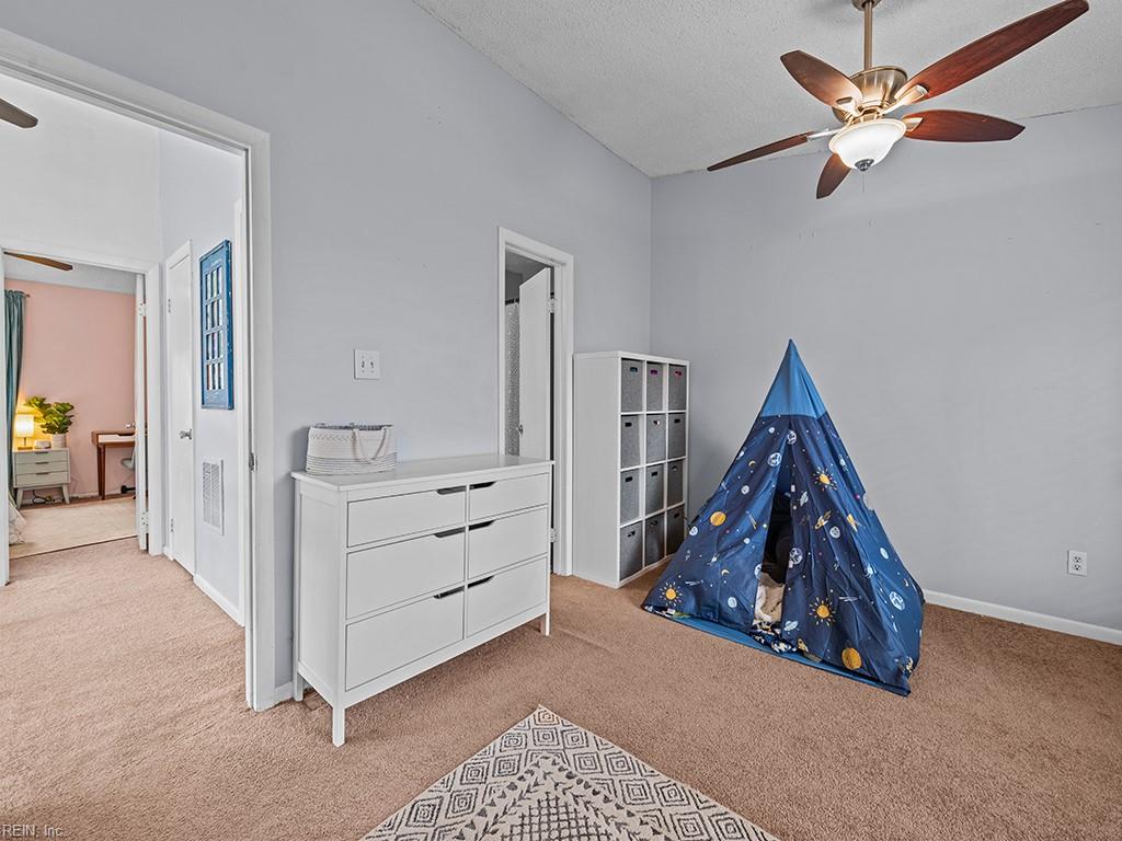4412 Silverleaf DR