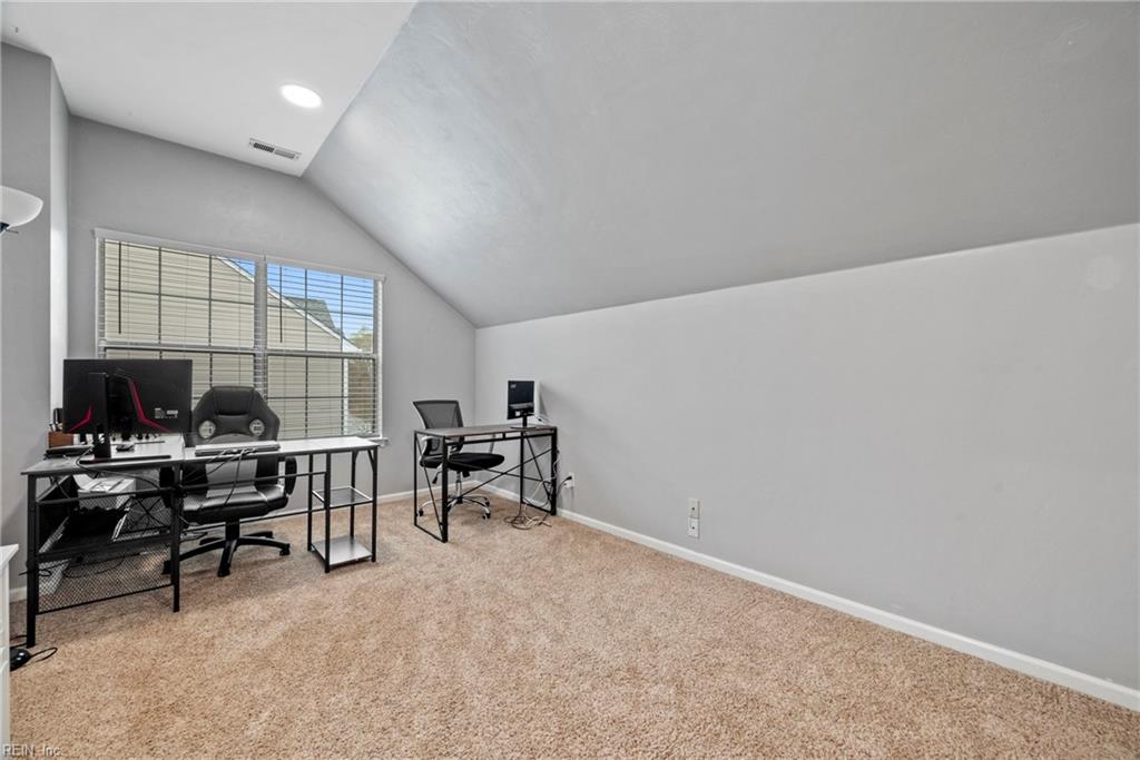 6301 Kilbourne WAY