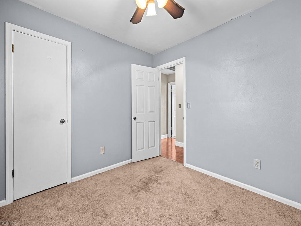 1441 Canisbay CT