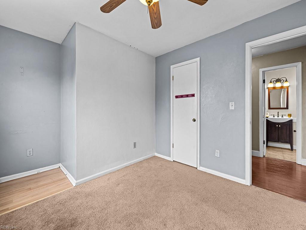 1441 Canisbay CT