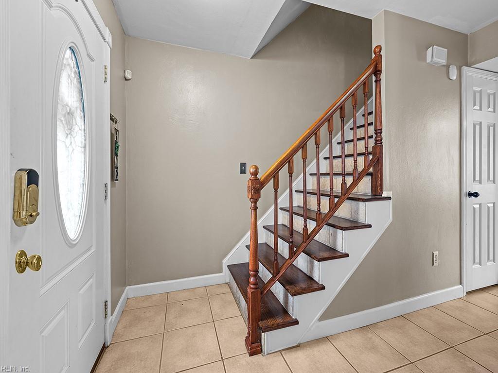 1441 Canisbay CT