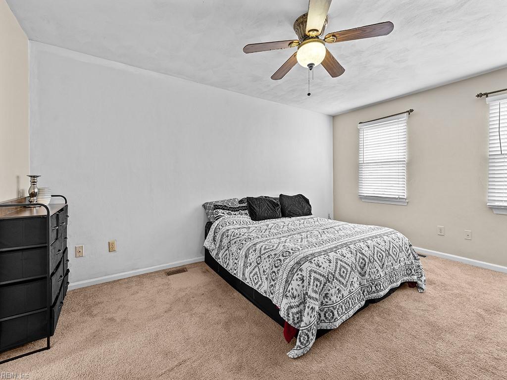 1441 Canisbay CT