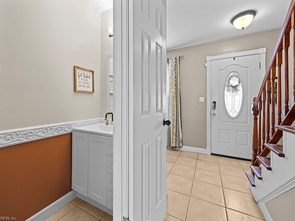 1441 Canisbay CT