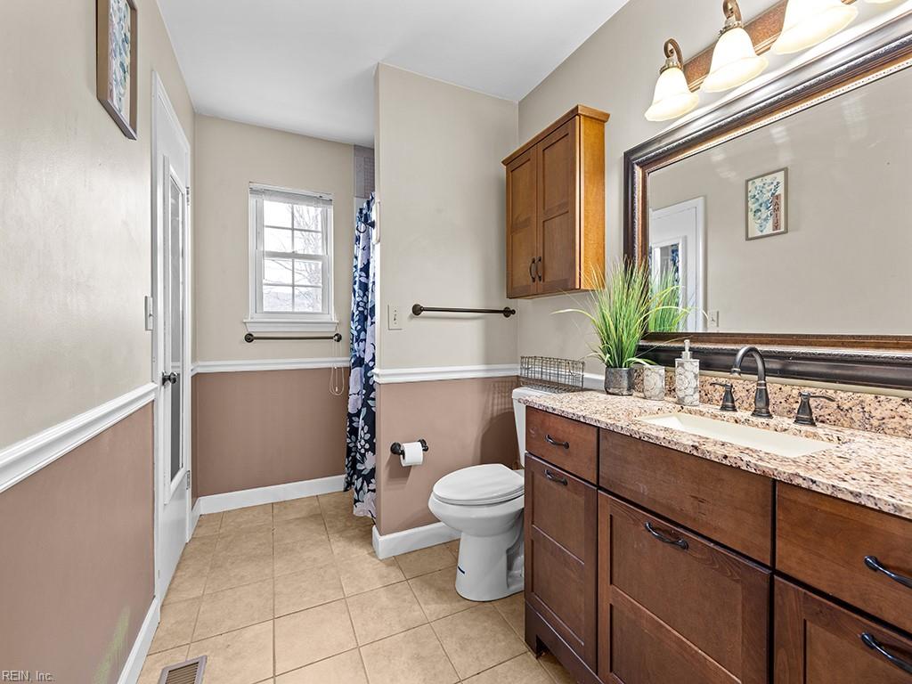 1441 Canisbay CT