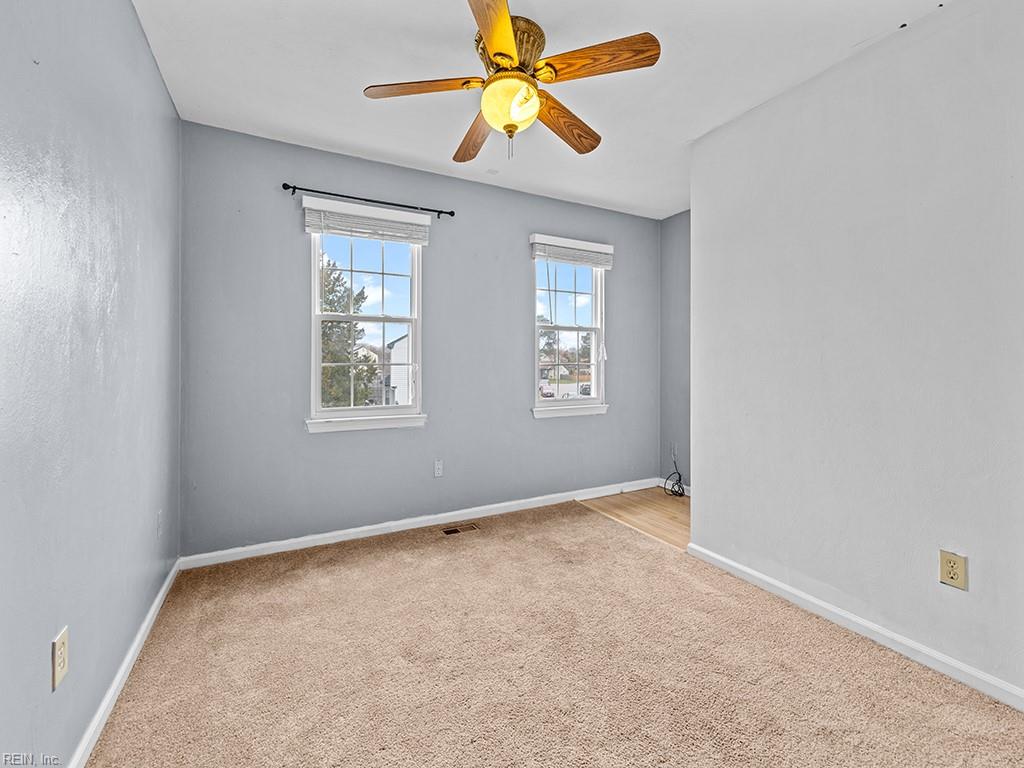 1441 Canisbay CT