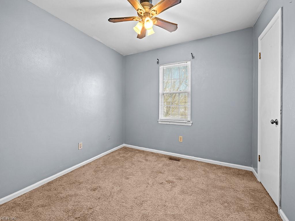 1441 Canisbay CT