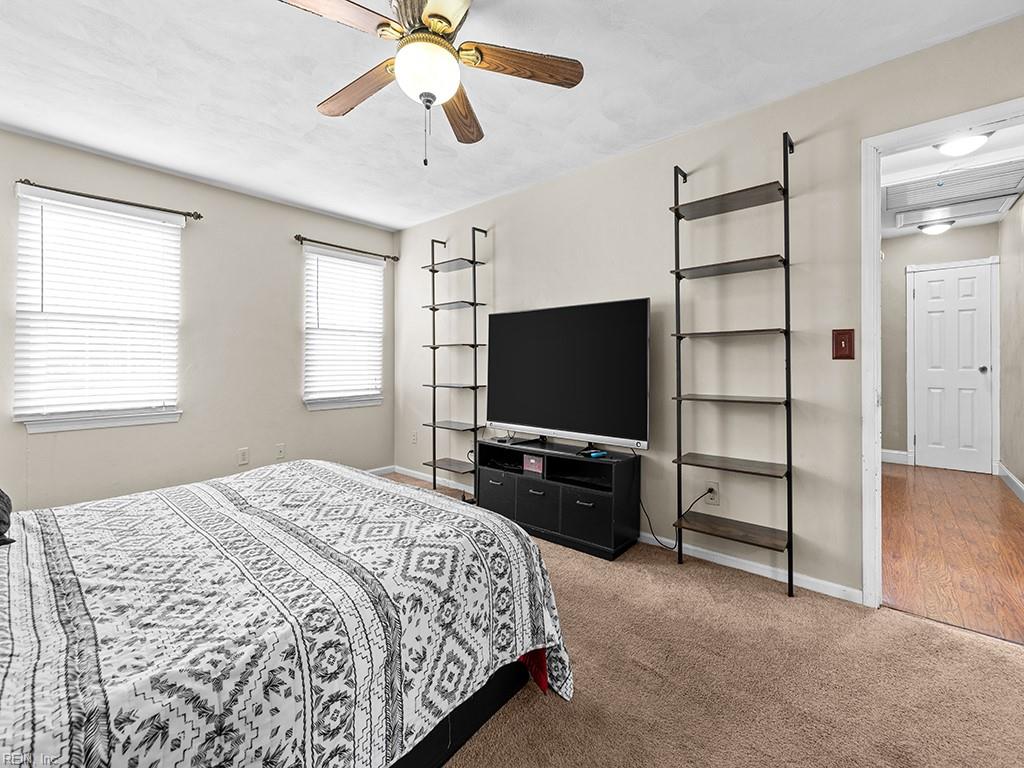 1441 Canisbay CT
