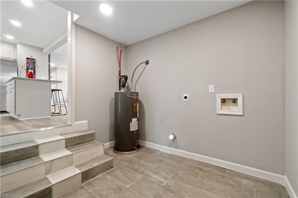 1405 Spring RD