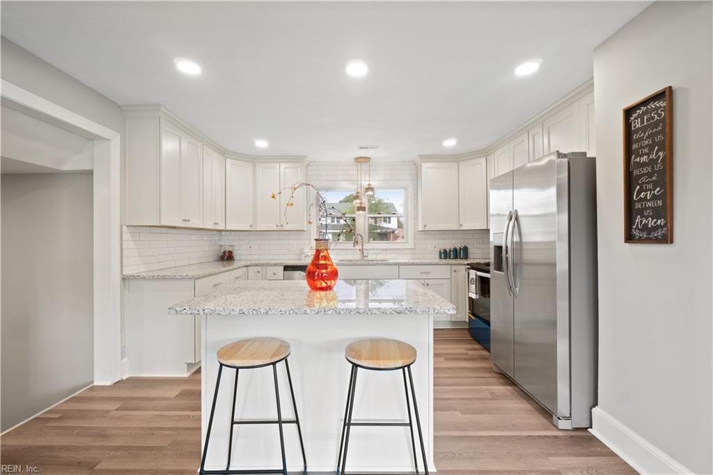 1405 Spring RD
