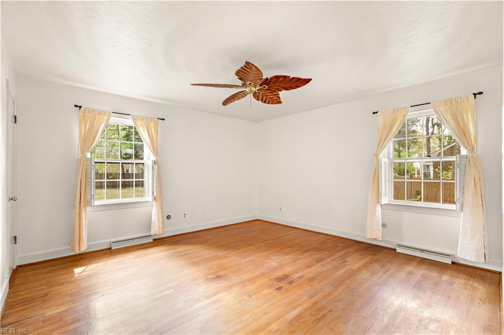5108 Bennetts Pasture RD
