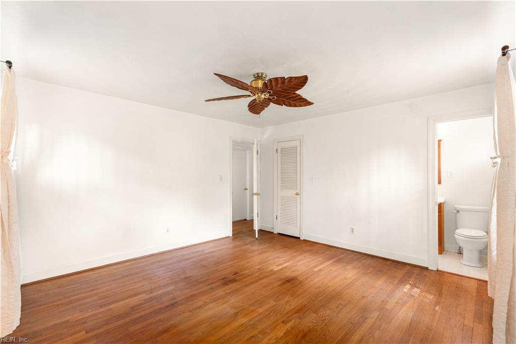 5108 Bennetts Pasture RD