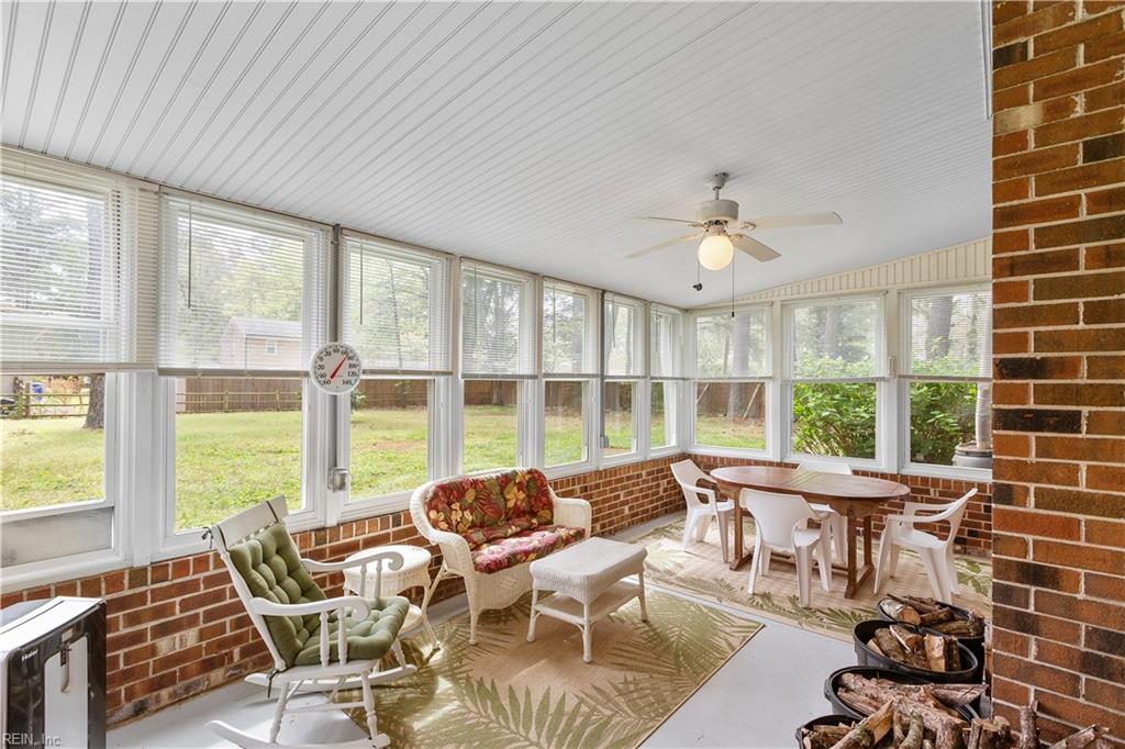 5108 Bennetts Pasture RD