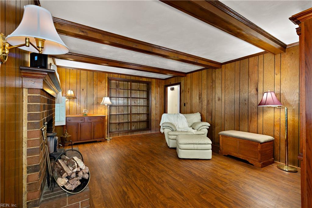 5108 Bennetts Pasture RD