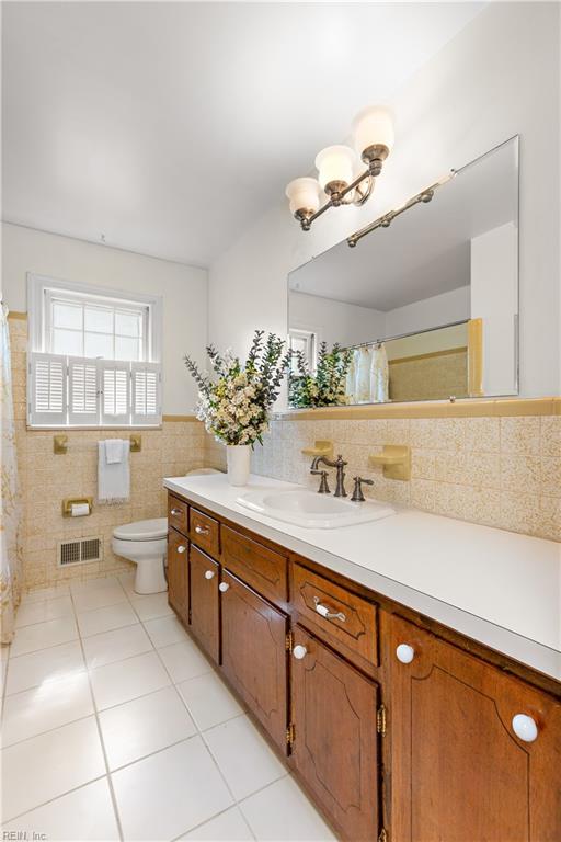 5108 Bennetts Pasture RD