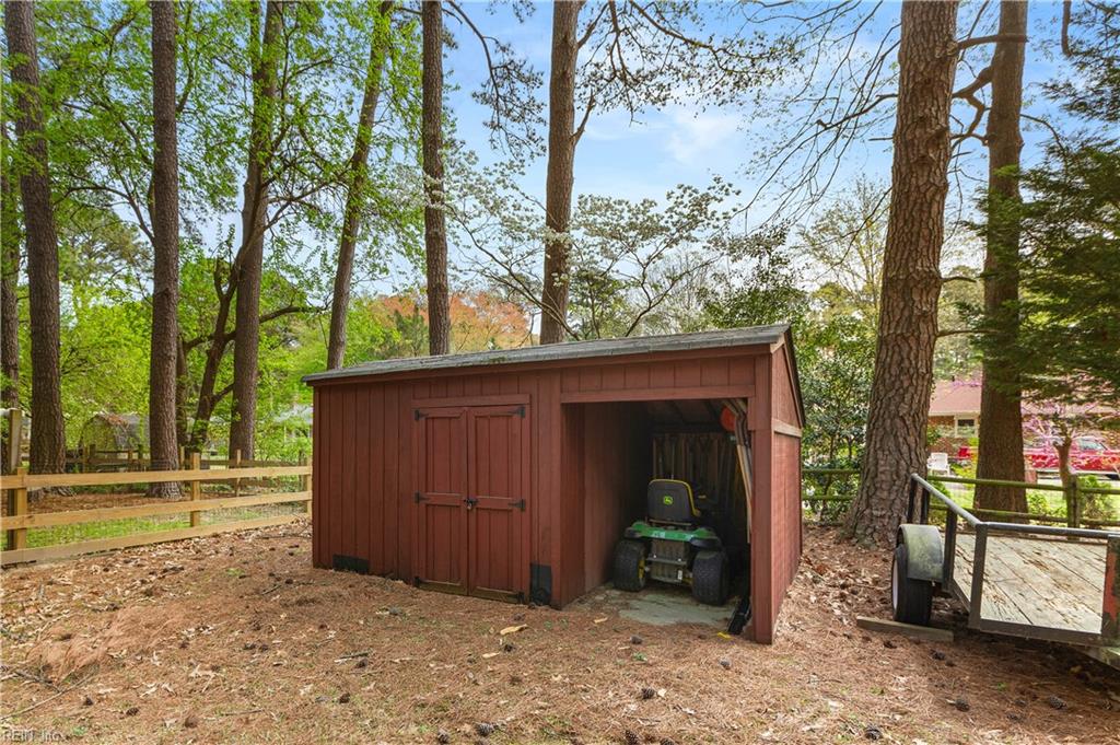 5108 Bennetts Pasture RD