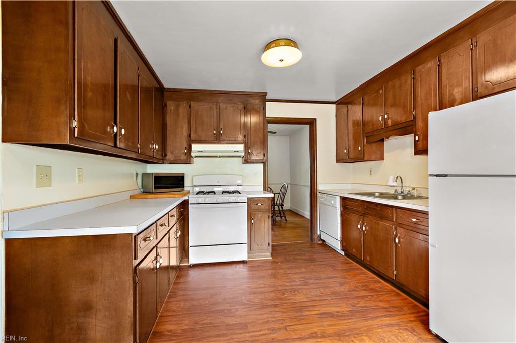 5108 Bennetts Pasture RD