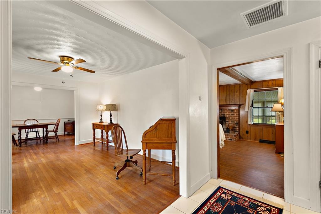 5108 Bennetts Pasture RD