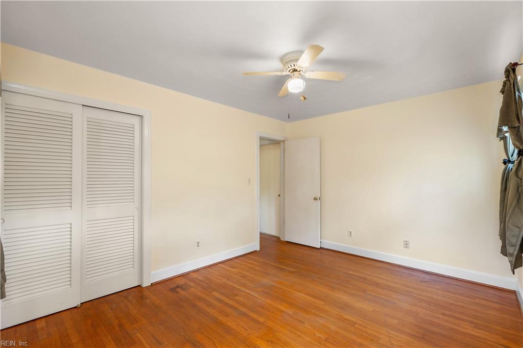 5108 Bennetts Pasture RD