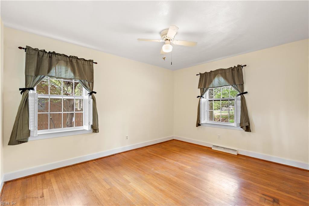 5108 Bennetts Pasture RD