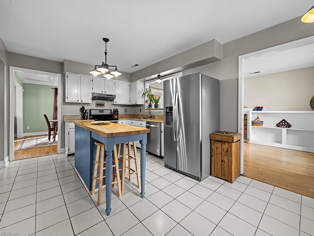 5121 Crabtree PL
