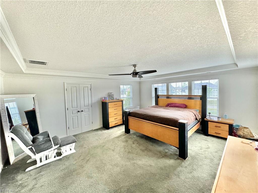 815 Goldbell CT