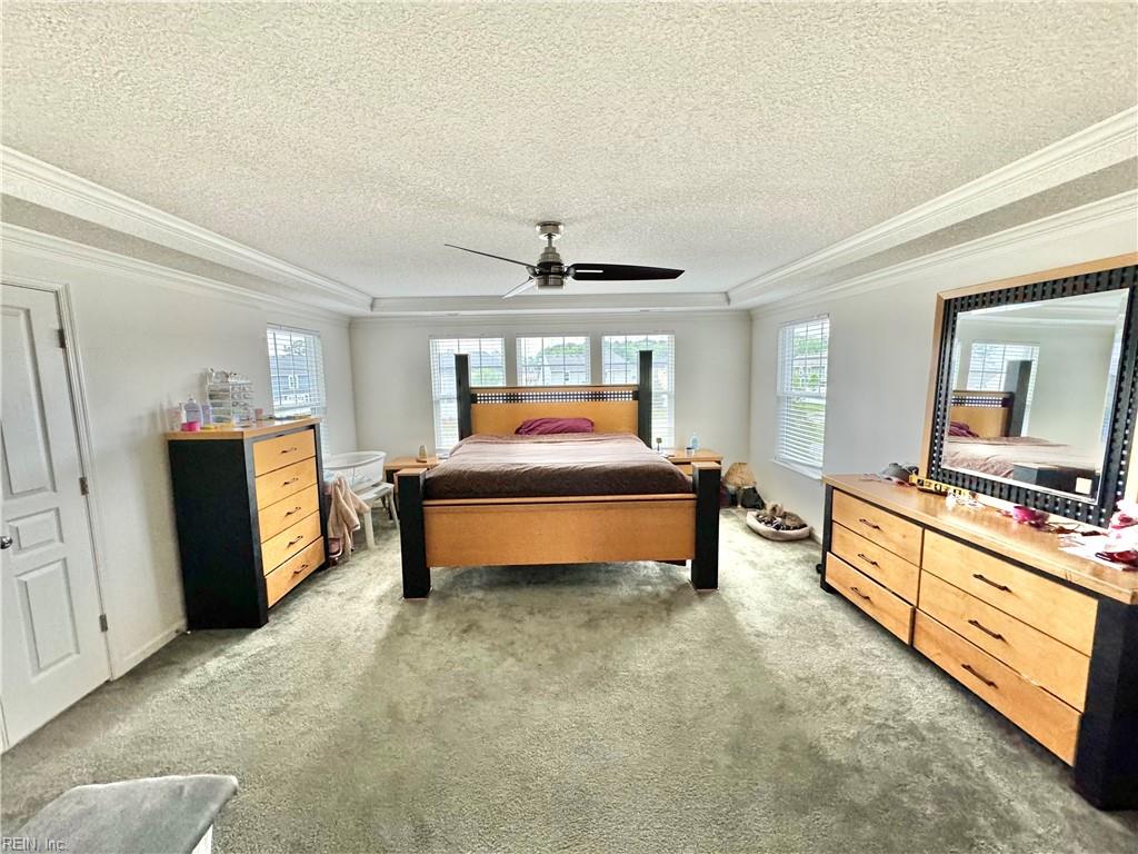 815 Goldbell CT