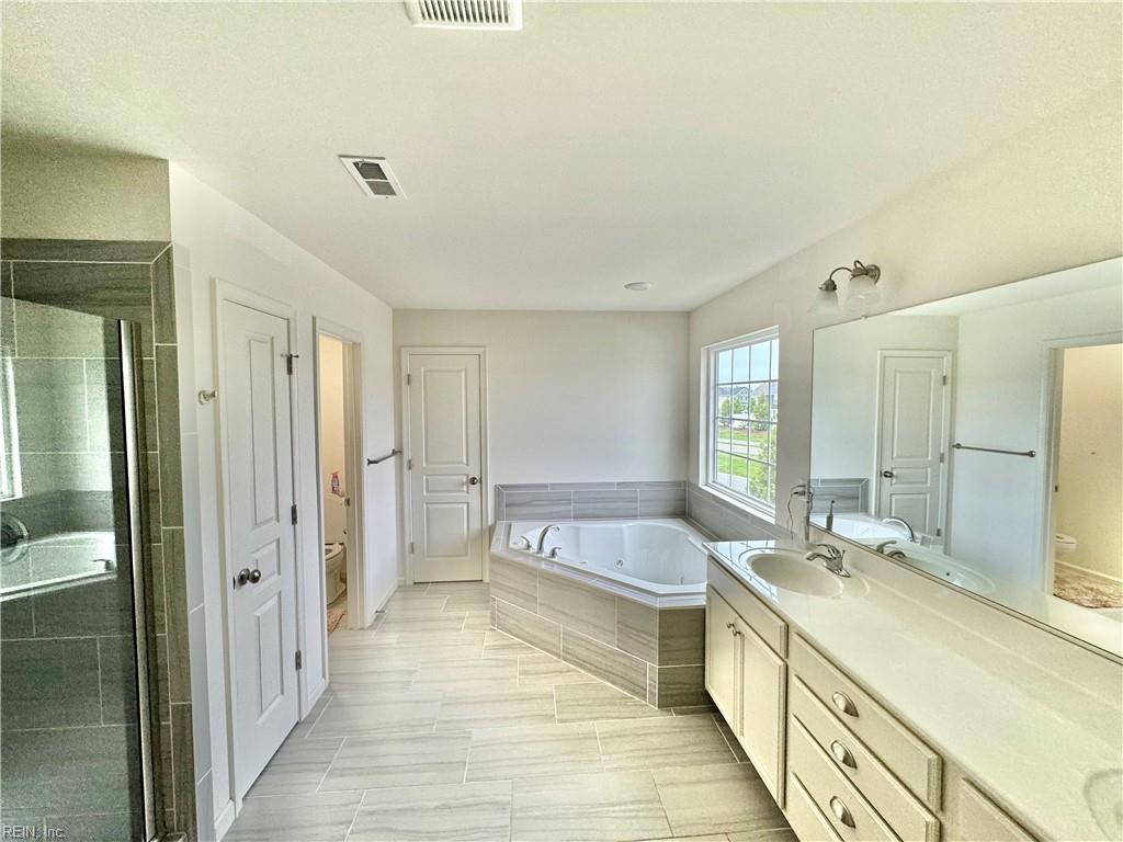815 Goldbell CT