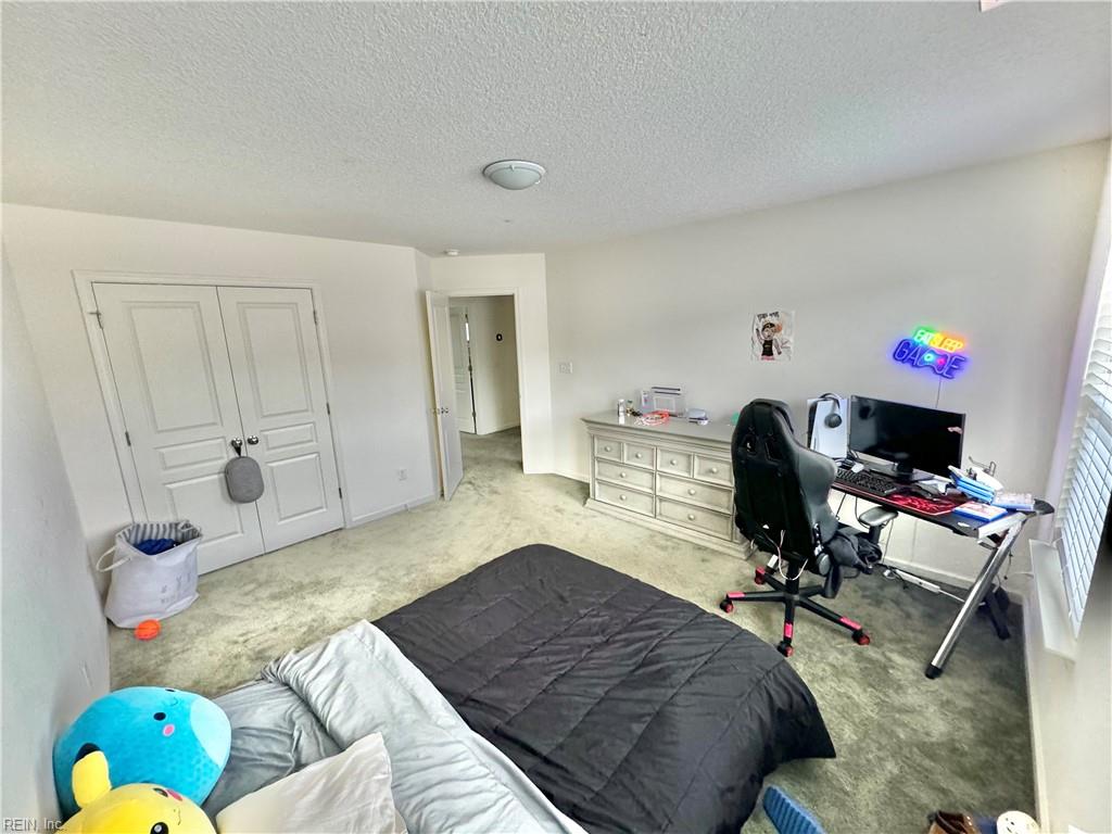 815 Goldbell CT