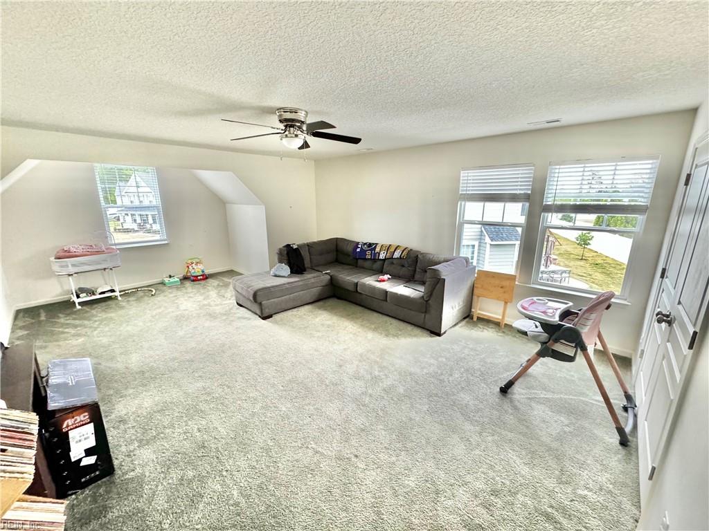 815 Goldbell CT
