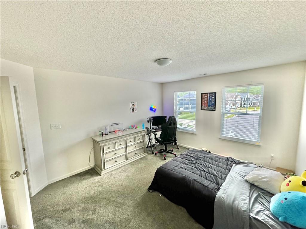 815 Goldbell CT