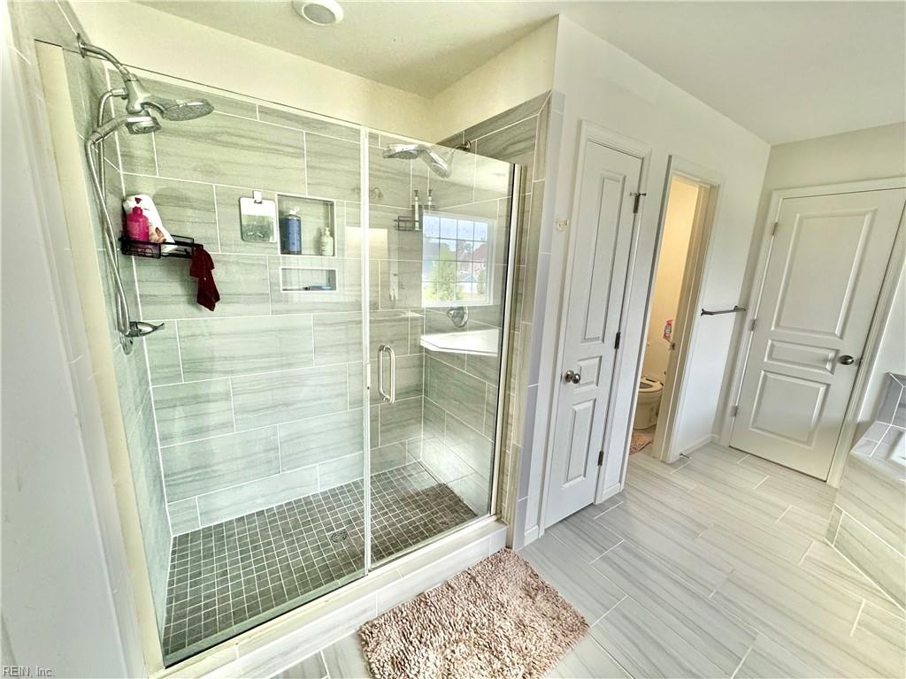 815 Goldbell CT