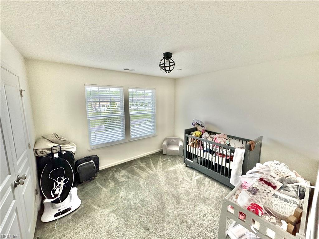 815 Goldbell CT