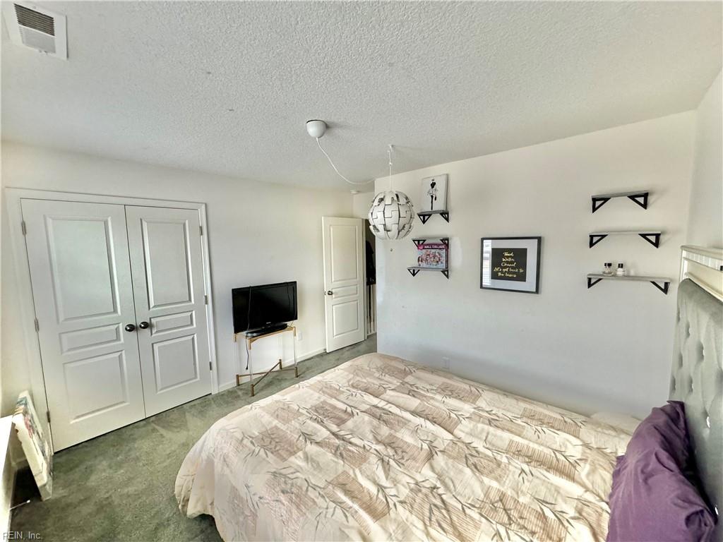 815 Goldbell CT