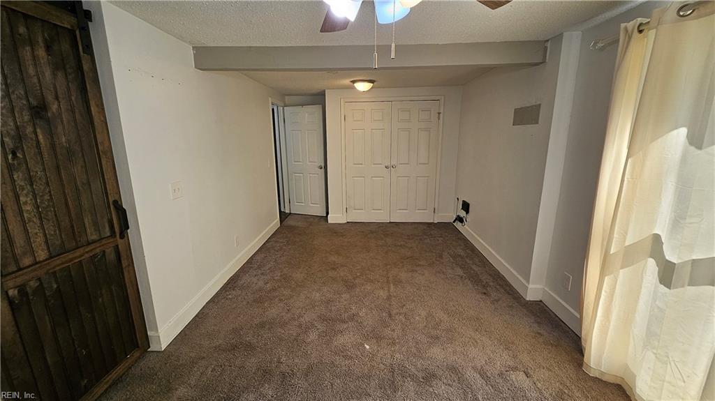 5613 Normandy AVE